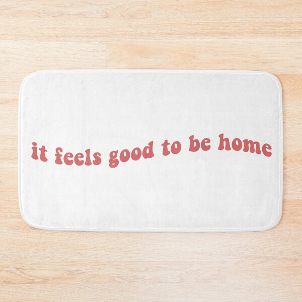 Item preview, donda lyrics kanye west it feels good to be home red (new song album rap) designed and sold by emcazalet.