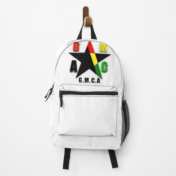 Item preview, GMCA designed and sold by realggmca.