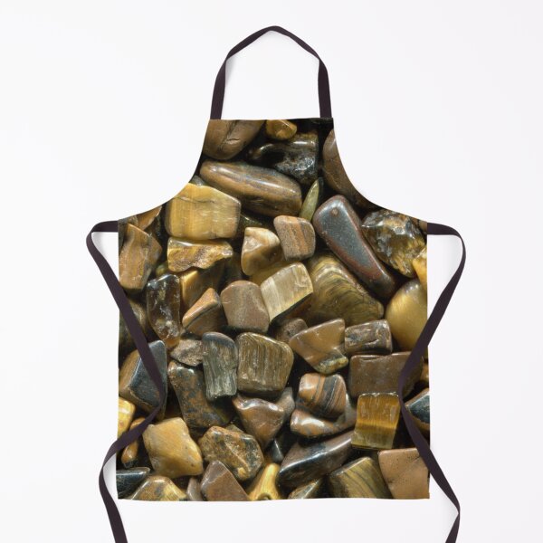 Item preview, Tiger's eye designed and sold by Icelya.