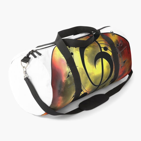 Item preview, World of Music. designed and sold by Somrat Sam.
