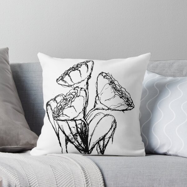 Item preview, Dry designed and sold by Mat Saxon.