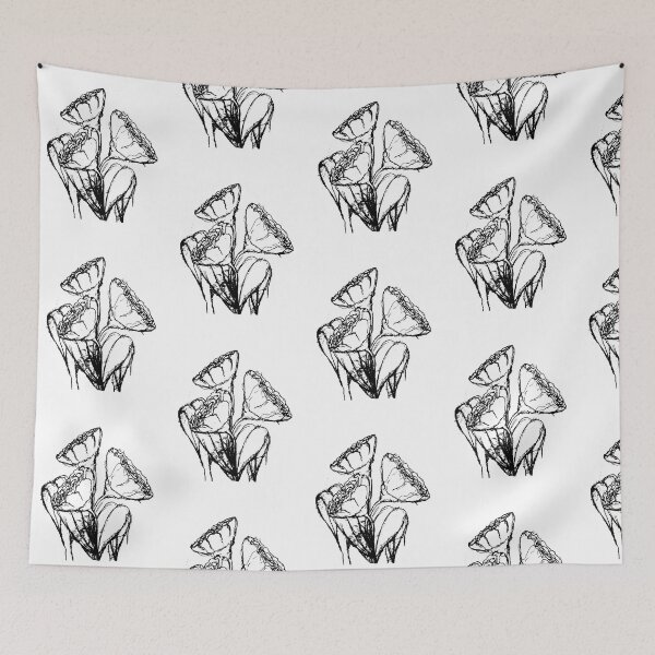 Item preview, Dry designed and sold by Mat Saxon.
