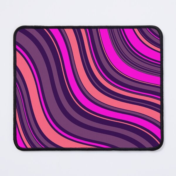 Item preview, Pink curves designed and sold by Seoul26.