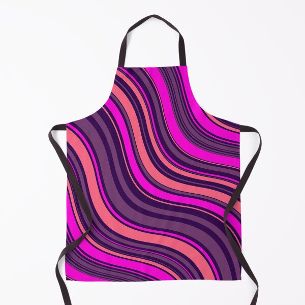 Item preview, Pink curves designed and sold by Seoul26.