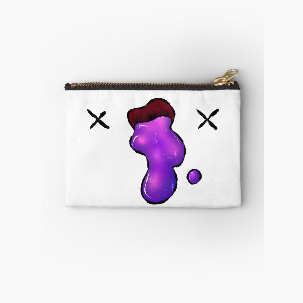 Item preview, XOX BLEH! designed and sold by Clyde Keen.