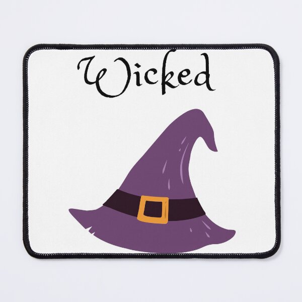Item preview, Wicked designed and sold by CARVED..
