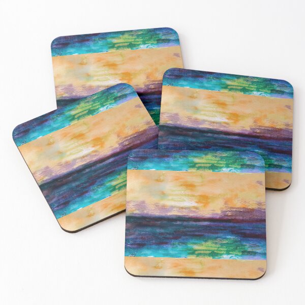 Item preview, Goodland Meets Lake designed and sold by 2MagicDenise.