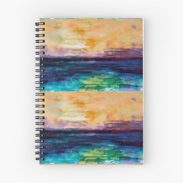 Item preview, Goodland Meets Lake designed and sold by 2MagicDenise.