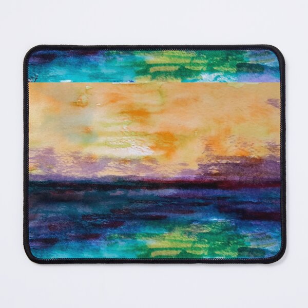 Item preview, Goodland Meets Lake designed and sold by 2MagicDenise.