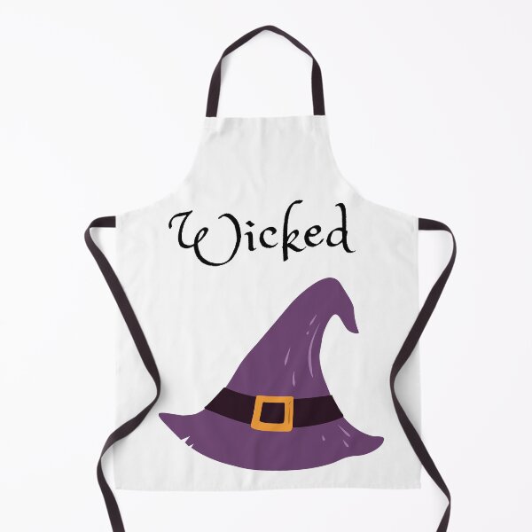 Item preview, Wicked designed and sold by CARVED..