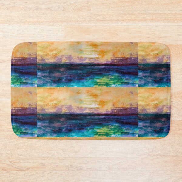 Item preview, Goodland Meets Lake designed and sold by 2MagicDenise.
