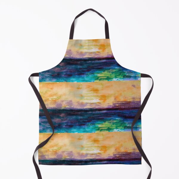 Item preview, Goodland Meets Lake designed and sold by 2MagicDenise.