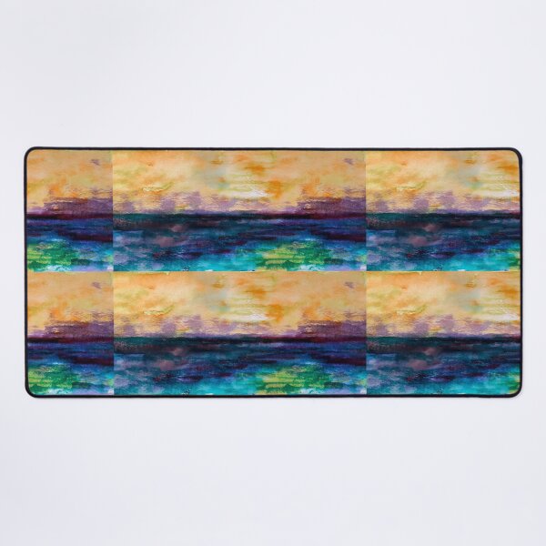 Item preview, Goodland Meets Lake designed and sold by 2MagicDenise.