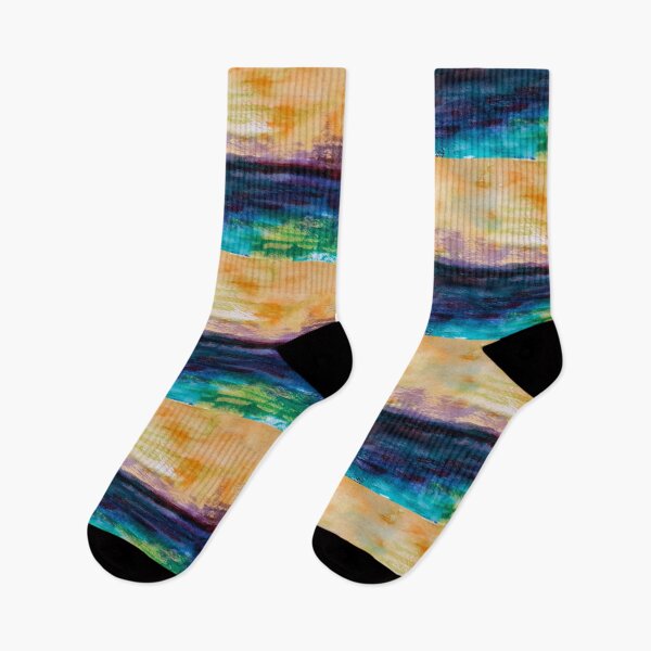 Item preview, Goodland Meets Lake designed and sold by 2MagicDenise.