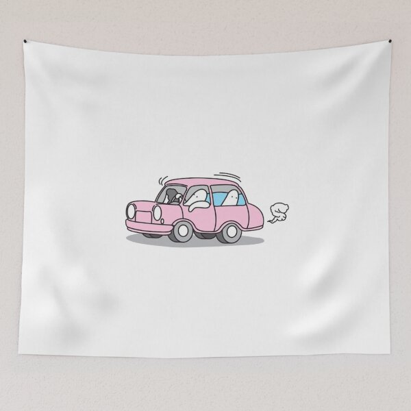 Item preview, Bad car designed and sold by nikkyds05.