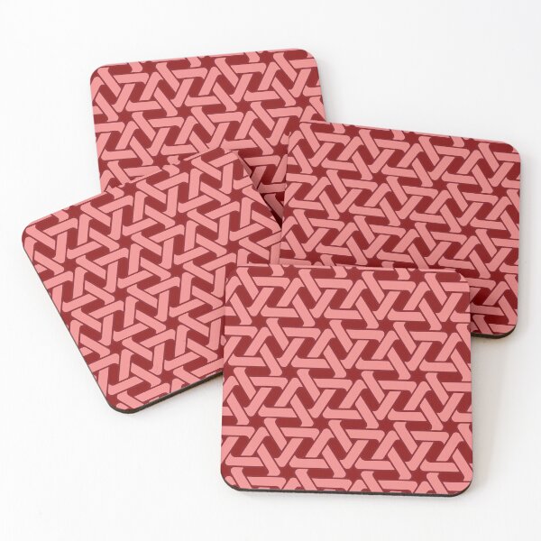 Item preview, Pink stress designed and sold by Seoul26.