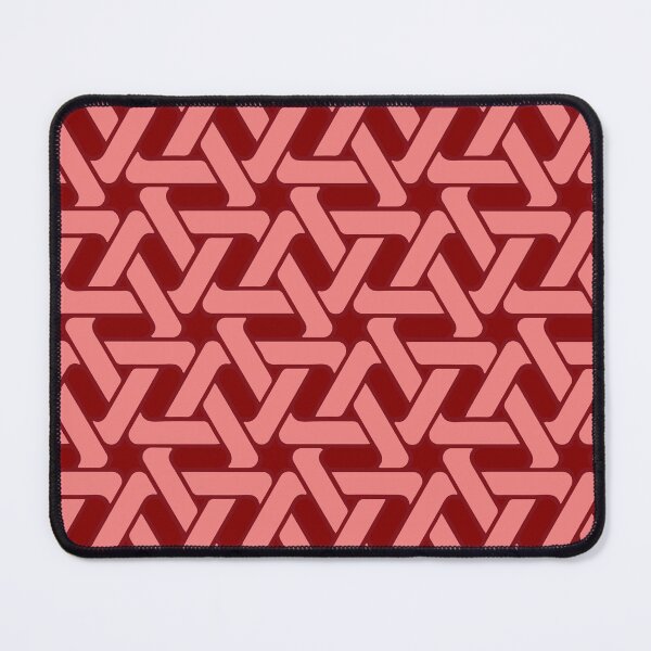 Item preview, Pink stress designed and sold by Seoul26.