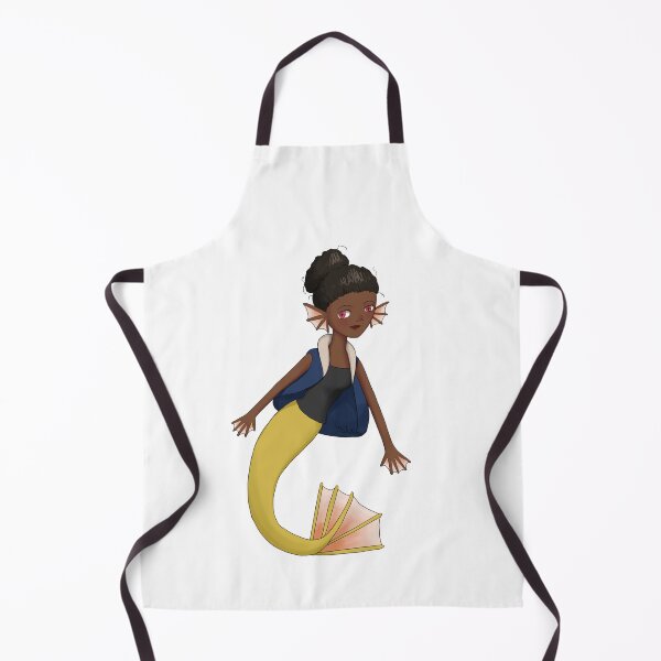 Item preview, mermaid designed and sold by magicalpirate.