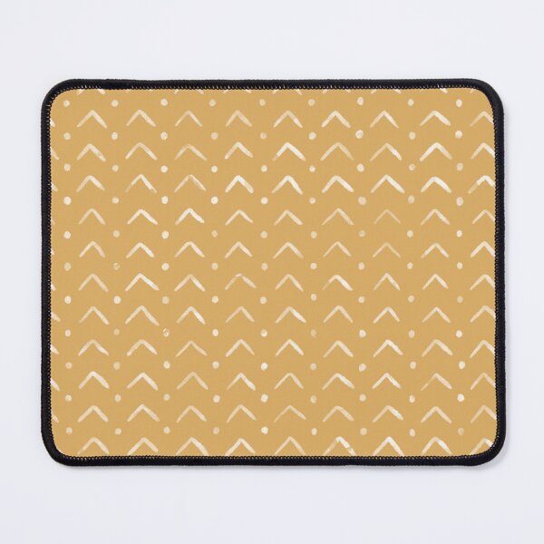 Item preview, Minimal White Pattern designed and sold by bubblyshades.