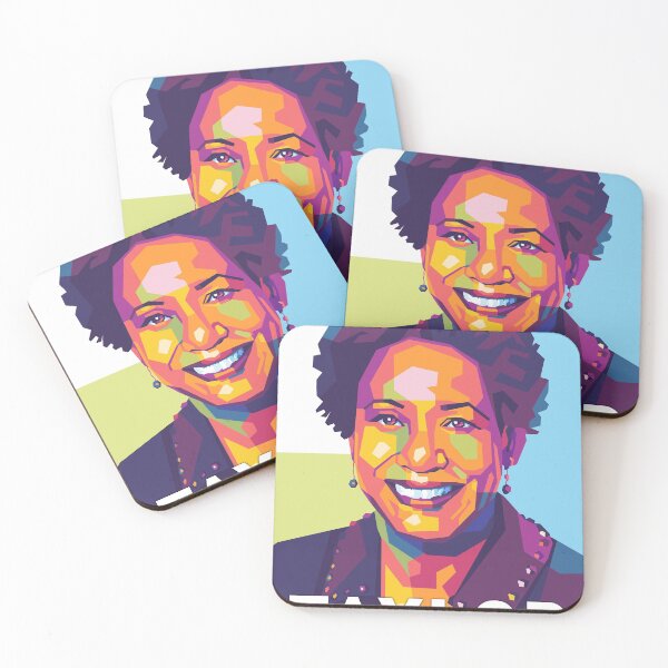 Item preview, Janet taylor designed and sold by Shecience.