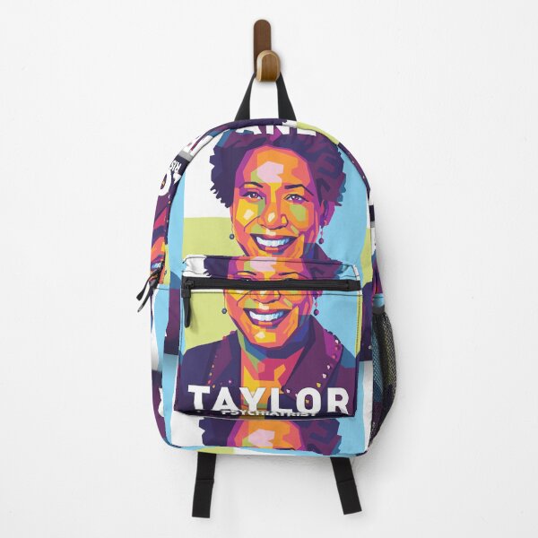 Item preview, Janet taylor designed and sold by Shecience.