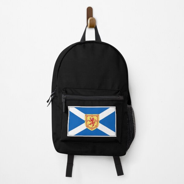 Item preview, SCOTTISH Flag Gifts, Masks, Stickers & Products (GF) designed and sold by mpodger.