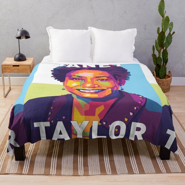 Item preview, Janet taylor designed and sold by Shecience.