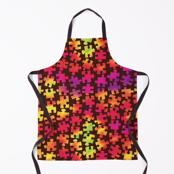 Item preview, Jigsaw designed and sold by OutOfNowhere.