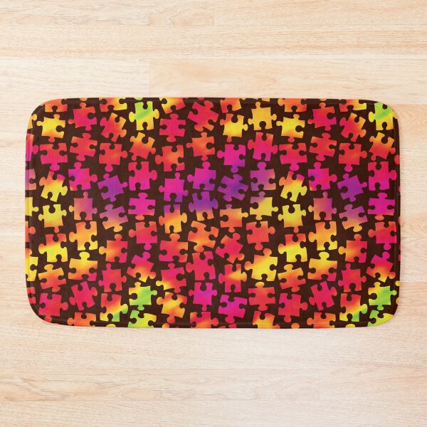 Item preview, Jigsaw designed and sold by OutOfNowhere.