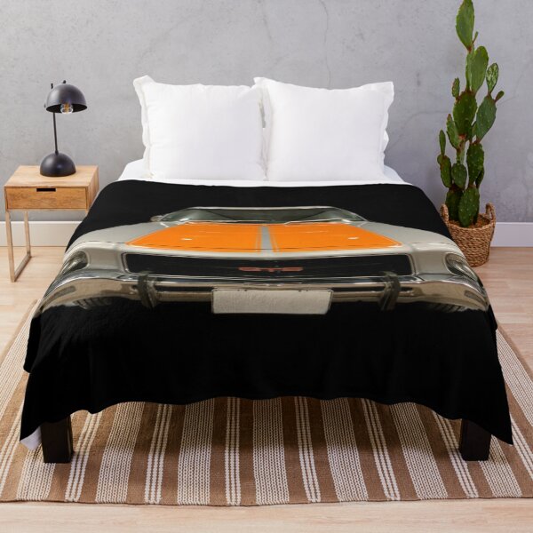 Item preview, 1971 HOLDEN MONARO 3 SP designed and sold by ArticPen.