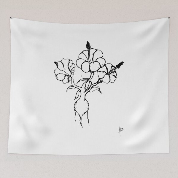 Item preview, Dry designed and sold by Mat Saxon.