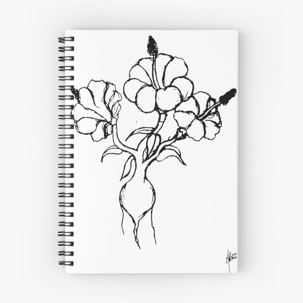 Item preview, Dry designed and sold by Mat Saxon.