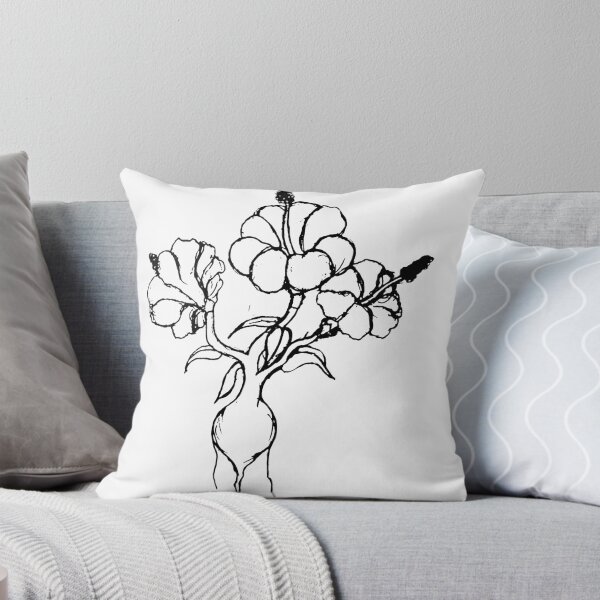 Item preview, Dry designed and sold by Mat Saxon.