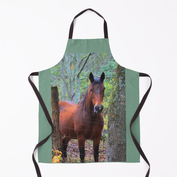 Item preview, Pretty girl! designed and sold by chstudios.