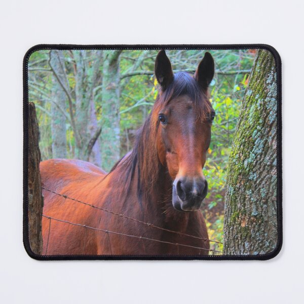 Item preview, Pretty girl! designed and sold by chstudios.