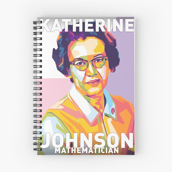 Artikelvorschau, Catherine Johnson entworfen und verkauft von Shecience.