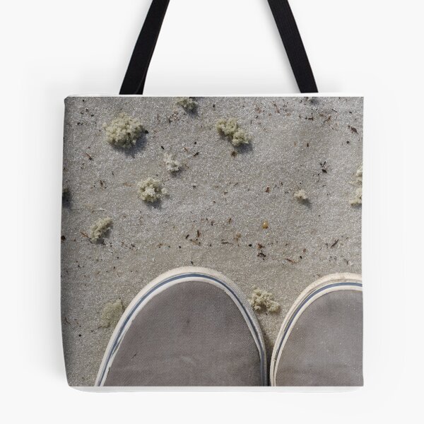 Item preview, Playa en Florida con pequeños detalles designed and sold by FindYouByZ.