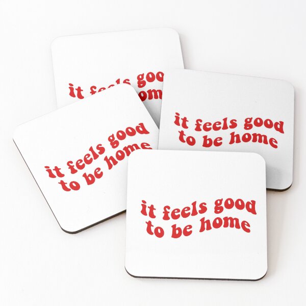 Item preview, donda lyrics kanye west it feels good to be home red (new song album rap) donda donda donda donda designed and sold by emcazalet.