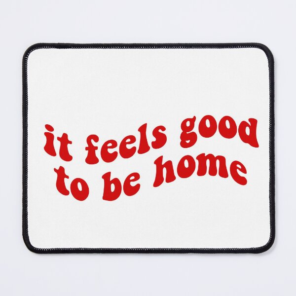 Item preview, donda lyrics kanye west it feels good to be home red (new song album rap) donda donda donda donda designed and sold by emcazalet.