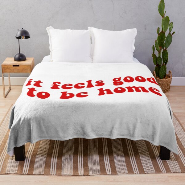 Item preview, donda lyrics kanye west it feels good to be home red (new song album rap) donda donda donda donda designed and sold by emcazalet.