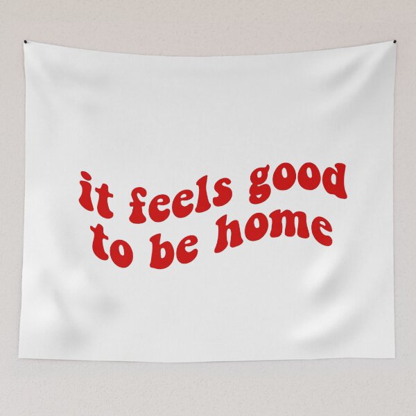Item preview, donda lyrics kanye west it feels good to be home red (new song album rap) donda donda donda donda designed and sold by emcazalet.