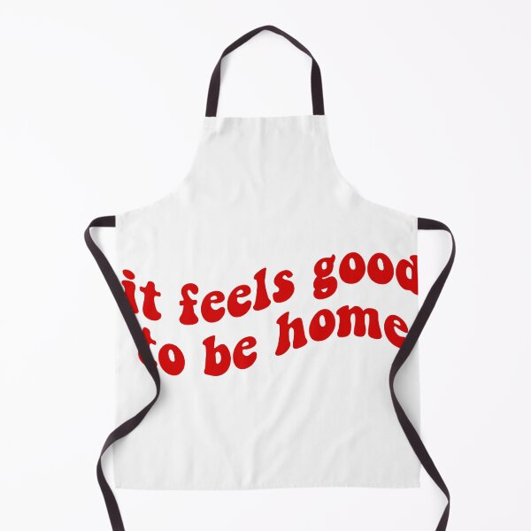 Item preview, donda lyrics kanye west it feels good to be home red (new song album rap) donda donda donda donda designed and sold by emcazalet.