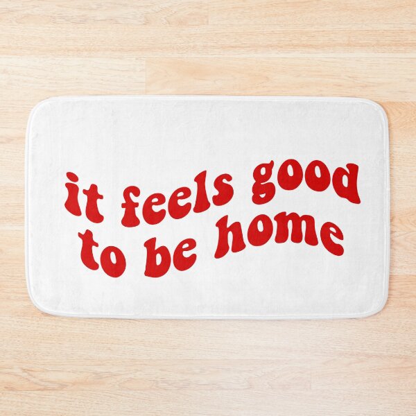 Item preview, donda lyrics kanye west it feels good to be home red (new song album rap) donda donda donda donda designed and sold by emcazalet.