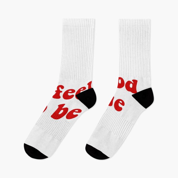 Item preview, donda lyrics kanye west it feels good to be home red (new song album rap) donda donda donda donda designed and sold by emcazalet.