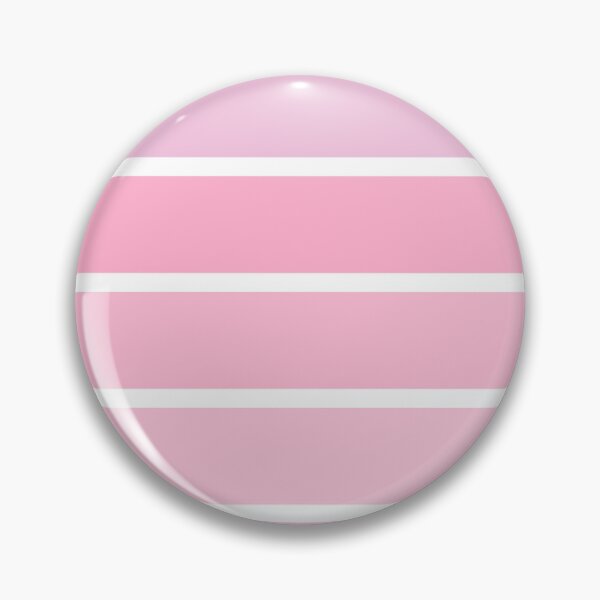 Item preview, Retro pastel designed and sold by Seoul26.