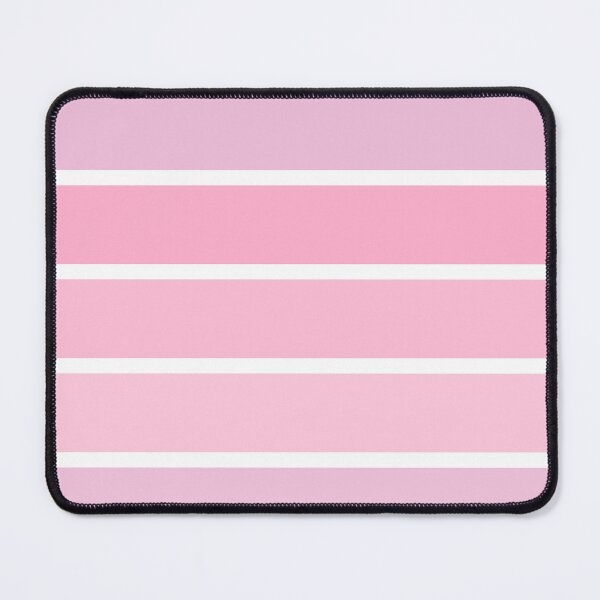 Item preview, Retro pastel designed and sold by Seoul26.
