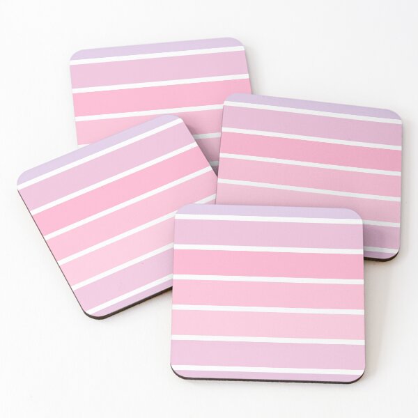 Item preview, Retro pastel designed and sold by Seoul26.