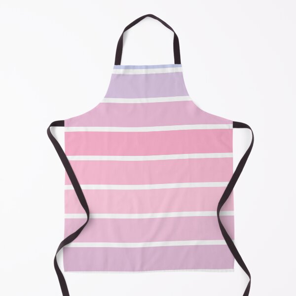 Item preview, Retro pastel designed and sold by Seoul26.