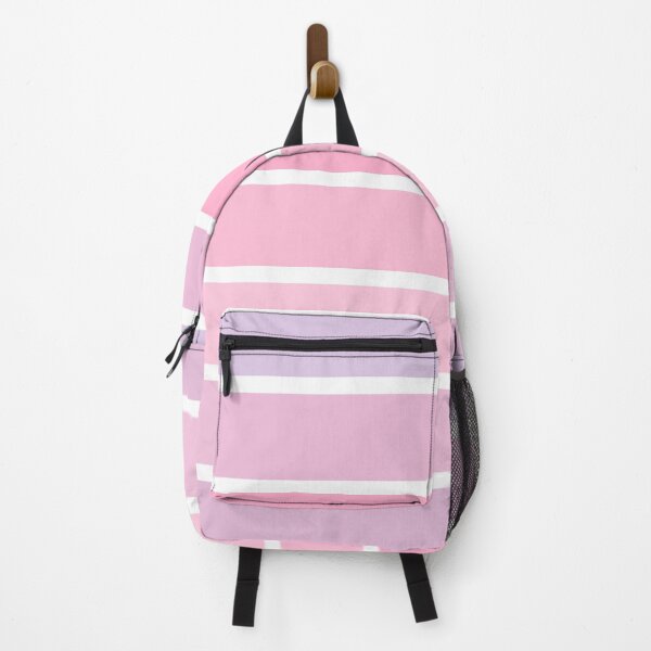 Item preview, Retro pastel designed and sold by Seoul26.