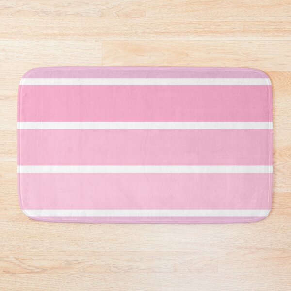 Item preview, Retro pastel designed and sold by Seoul26.